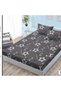 Husă Finet 180 x 200 CODE HH 173 - 3