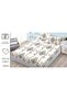 Huse Finet 180 x 200 CODE HH 178