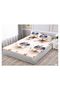Huse Finet 180 x 200 CODE HH 81 - 5