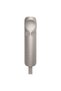 Spotlight 2 Wireless Presenter, Bluetooth & Logi Bolt, Beige