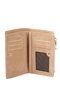 Beige Women's Portfolio Bag Usc26760 - 5