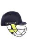 Aerotech 2.0 Cricket Helmet - 2