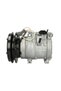 Compresor de Aer Conditionat 24v (r134a
