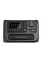 BANDBOX TRIO Portable AI-powered practice amp and speaker - 4