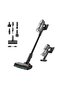 Z30 Cordless Stick Vacuum Cleaner Black - 4