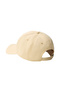 Recycled 66 Classic Hat Hat Nf0A4Vsvlk51 Cream - 2