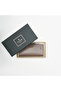 Unisex Wallet & Card Holder 2644 Leather Wallet Card Holder - 6