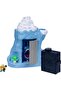 Minions & Monsters Monster Search Playset - 3