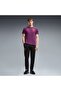 Galatasaray Evostripe Men's Slim Fit T-Shirt - 2