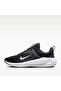 W NIKE IN-SEASON TR 14