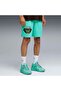 Melo World Men's Wide Fit 7" Basketball Shorts - 5