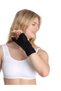 Ort-205 Thumb Support Hand Wrist Brace - Standard Size (Right / Left Option) Right Wrist - 8