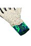 Future Ultimate Cosmic Art Nc Unisex Goalkeeper Gloves - 3