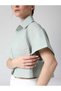 Women's Shirt 1622162 - 2
