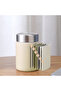 - Kids backpack with mini flask combo - 7