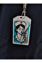 Name Badge Holder Id Card Holder Badge Holder - Nurse - 3