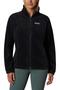 Benton Springs Women's Fleece