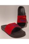 Anatomical Sole Lightweight and Comfortable Women's Beach Pool Terrace Bathroom Home and Street Slippers - 2