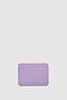 Misson Women's Card Holder Lilac - 4
