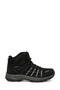 DUNCAN G HI 4PR Siyah Unisex Outdoor Bot