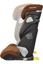 Kore Pro I-Size Car Seat, Authentic Cognac, Piece Of 1 - 3