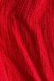 Cotton muslin beach dress - 5