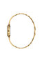 El.1.10014-3 Women's Wristwatch - 2