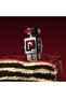 PHANTOM IN RED PARFUM ELIXIR 100 ML - 7
