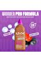 Make 'EM Wonder, 24H Soft Matte Foundation, Undetectable Finish, Light Nutmeg - 4