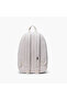 Herschel Supply Co Herschel Classic� Backpack-26L-Beige - 42.5X31X16 - 4