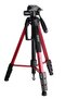 Tripod KP-2264 - 6