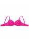 Bras - 2