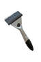 Racleta razuitor acvariu Universal Scraper - 2