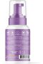 Baby Night-Night Foam Shampoo & Wash - 2