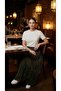 Bürümcük Women's Skirt - 5