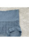 Women's High Waist Laser Cut Lace Shaping Panties - 3