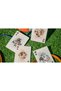 Bicycle Playful Dogs Premium Playing Cards Limited Edition Collectible Playing Cards - 5