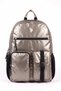 Us Polo Assn 24040-24042-24036-24038-24034 Unisex School Backpack Laptop Bag Gold - 2