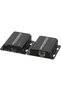 Επεκτατήρας HDMI CAB-H148