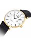 Cl119G-03Bgs - 4