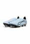 Ultra 6 Carbon Fg Unisex Football Boots - 6