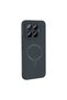 Xiaomi 17t Case Ultra Slim Hard Light Weight Magsafe Camera Protected Senk - 2