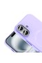 iPhone 17 Case Ultra Slim Hard Lightweight Magsafe Camera Protected Butam - 6
