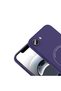 iPhone 17E Case Ultra Slim Hard Lightweight Magsafe with Camera Protection Tkng - 7