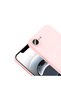 iPhone 16E Case Ultra Slim Hard Lightweight Magsafe with Camera Protection - 7