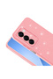 Xiaomi Redmi 15 Case Camera Protected Glittery Silicone Ultimate Protection Vrdr - 2