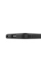 Honor 200 Pro Case with Camera Protection Flexible Silicone Finger Strip - 2