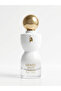 مجموعة عطور جورجيناء سينس 4*75 - 4