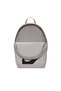 Elemental 21L backpack - DD0559-014 - 4