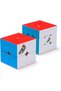 CUBUL RUBIK SPEED DUO - 2